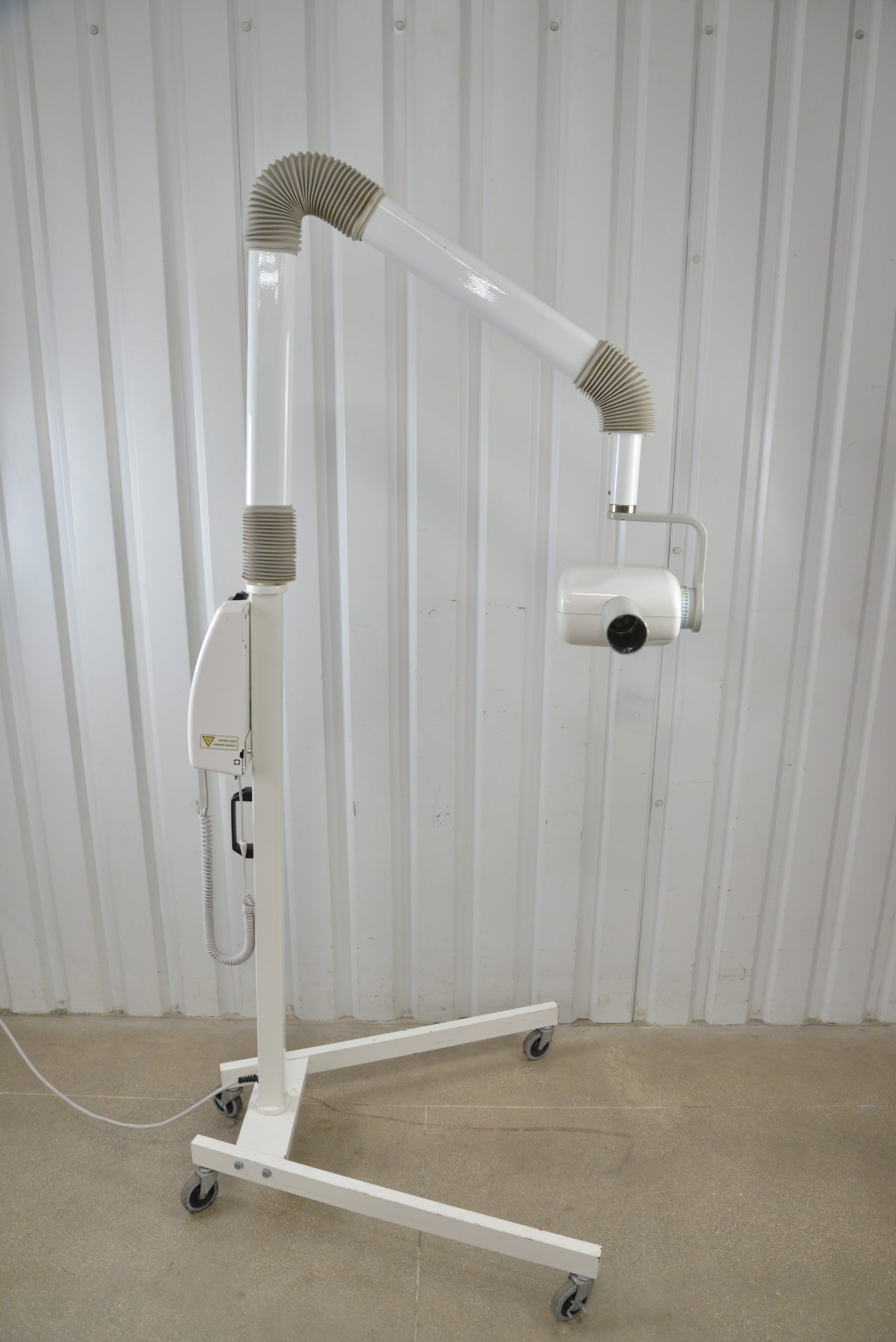 AFP Imaging # 865-006007