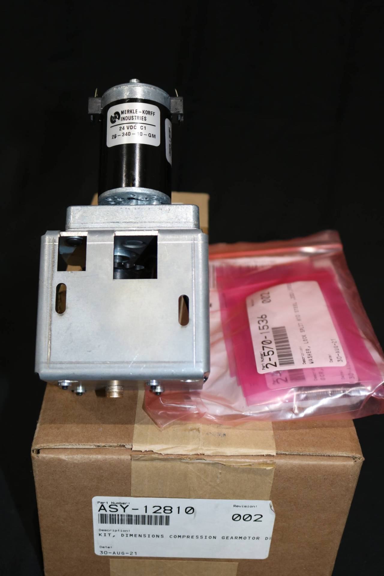AFP Imaging # 865-070007