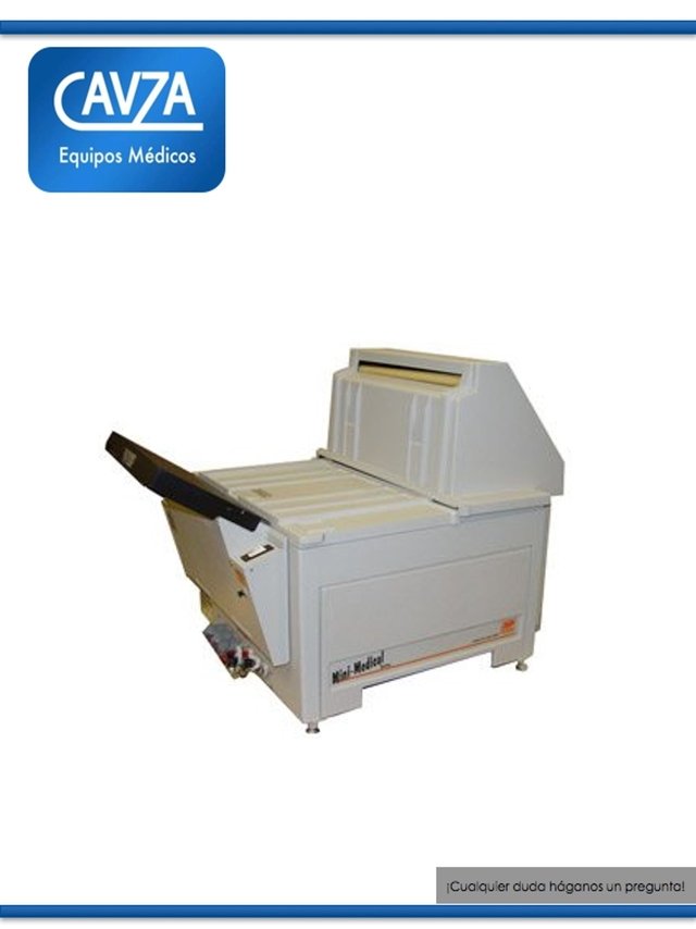 AFP Imaging # 867-040007