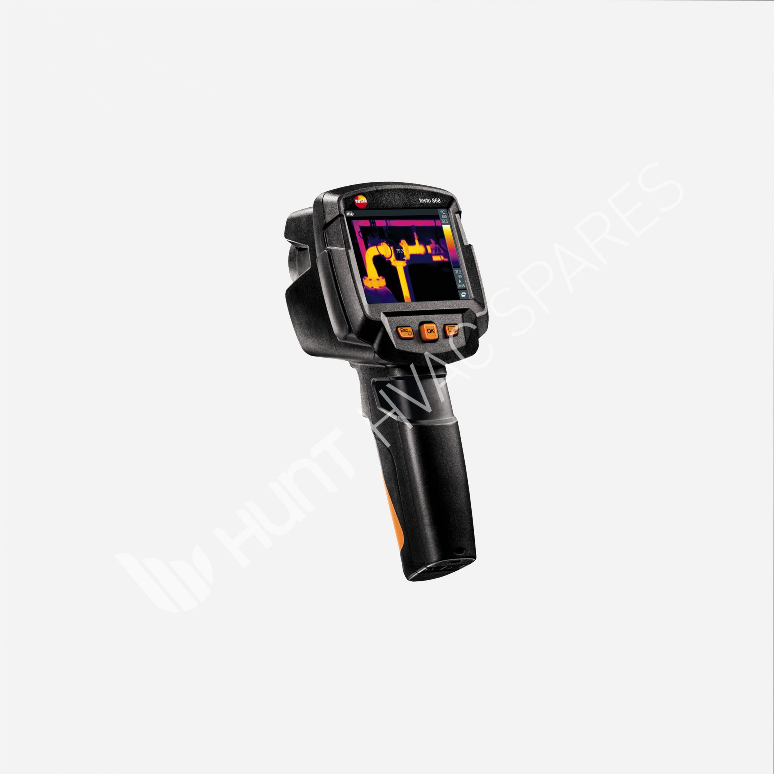 AFP Imaging # 868-030007