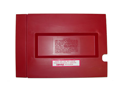 AFP Imaging # 871-003001-2