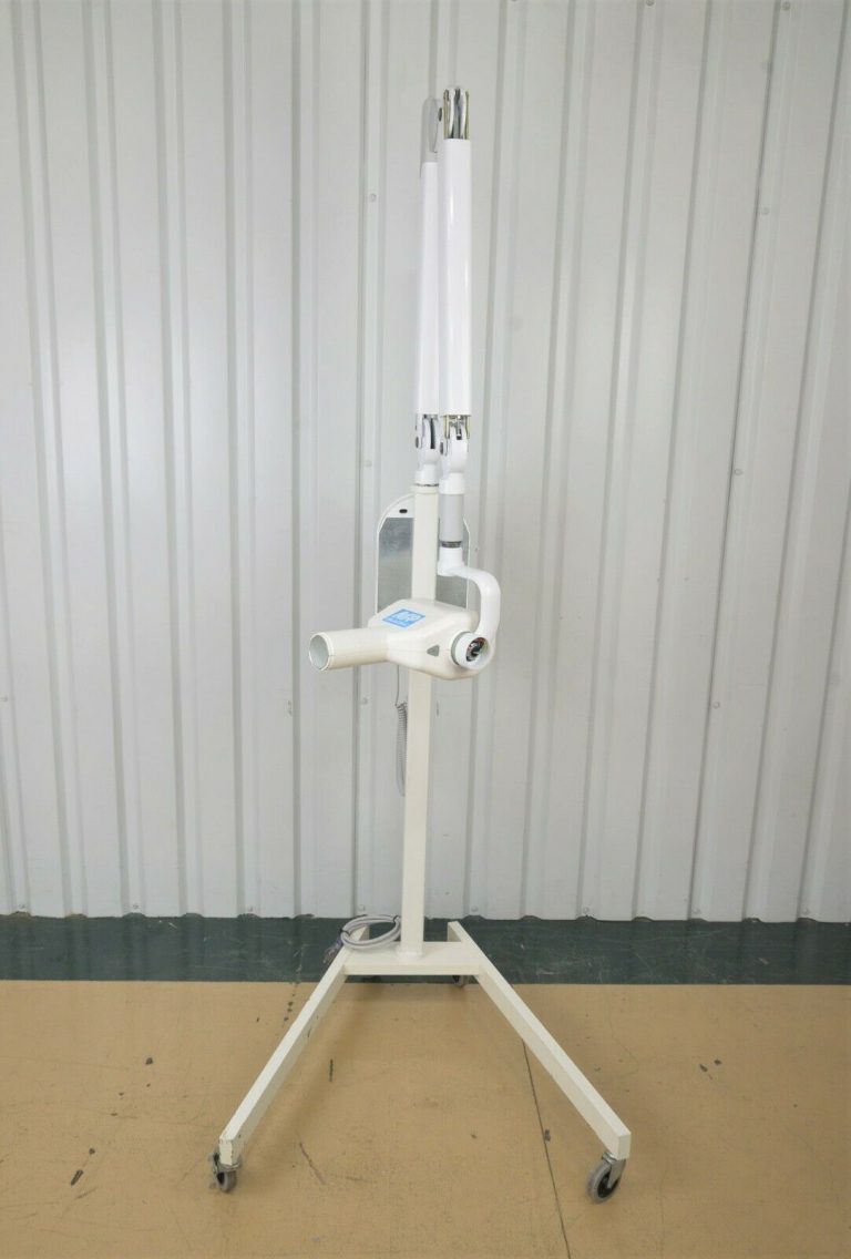 AFP Imaging # 873-011007