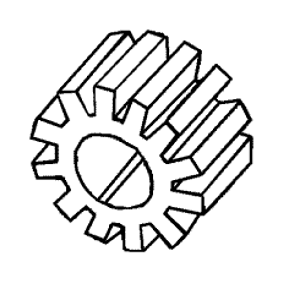 AFP Imaging # 875-030007