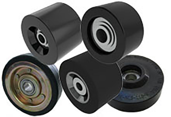 AFP Imaging # 881-010007