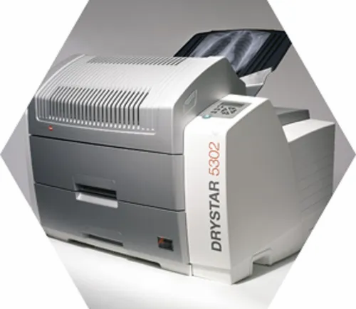 Agfa Corporation # 408664