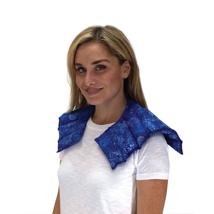 Aihu # NECKWRAPCOVE