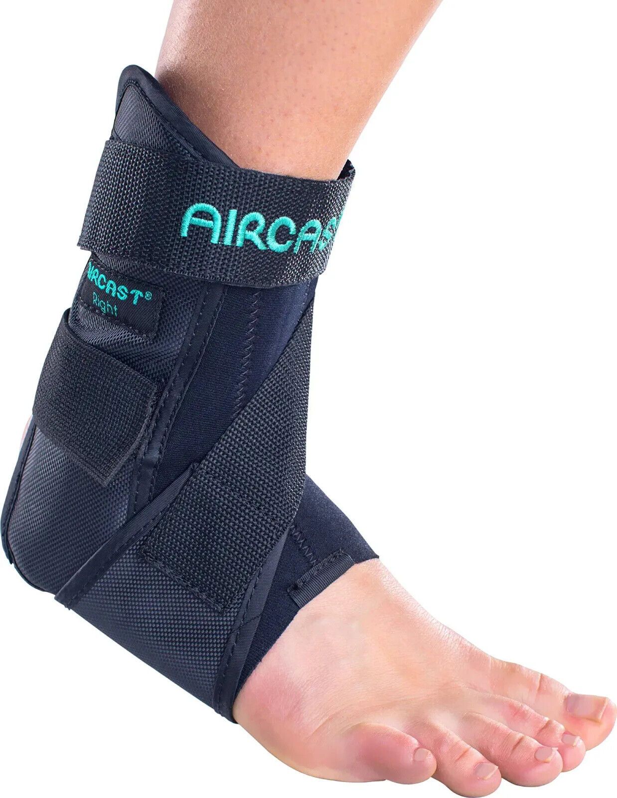 Aircast # 02MMR