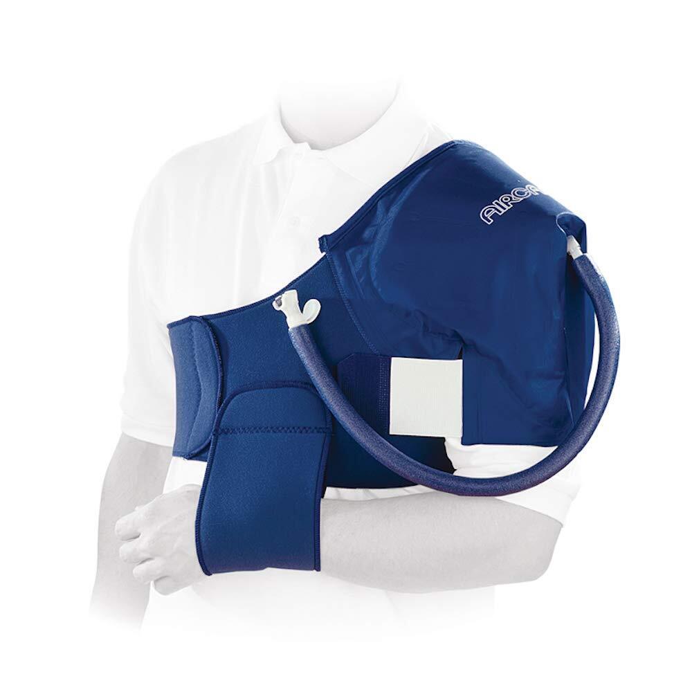 Aircast # 12A01