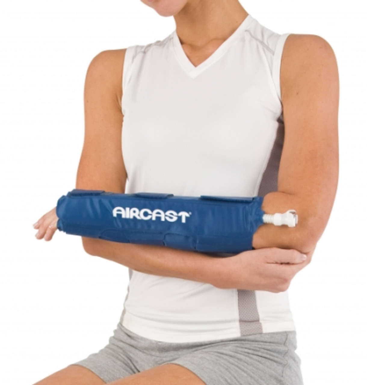 Aircast # 16A01