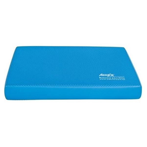 Airex AG # 2104