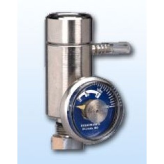Airgas # 328