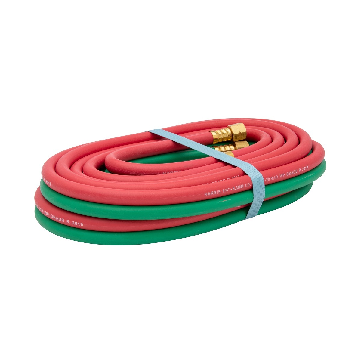 Airgas # 4300533