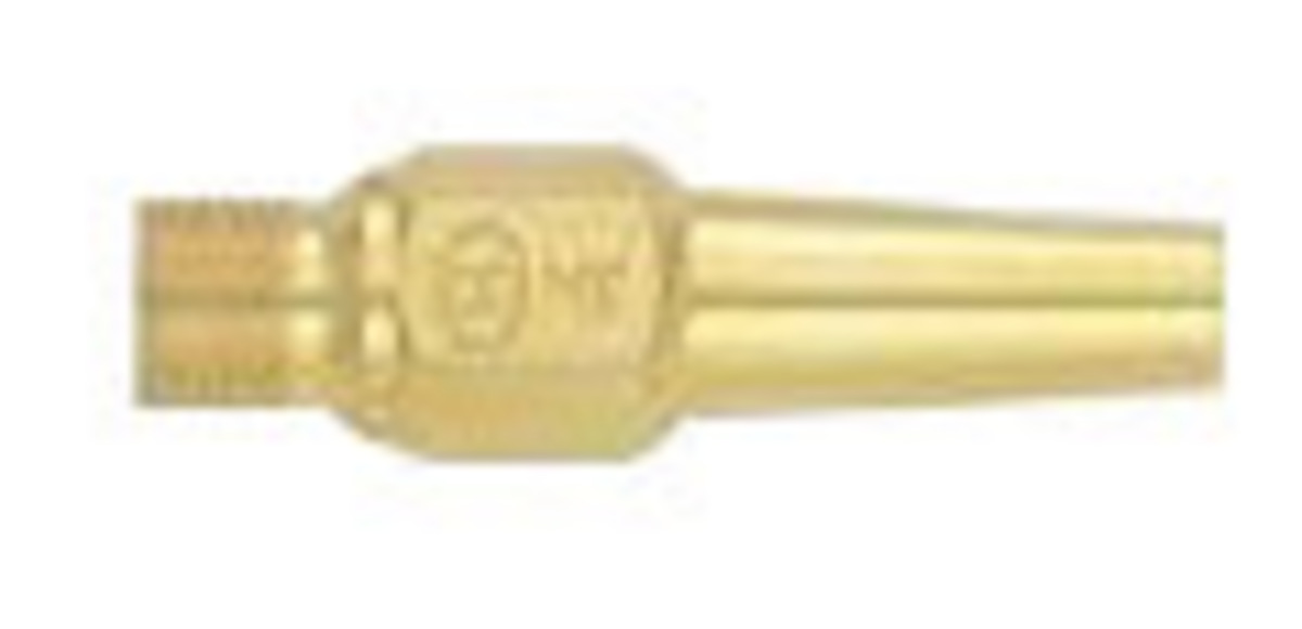 Airgas # HCL 1600200