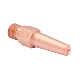 Airgas # HCL 1600220