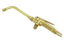 Airgas # HCL 1600240