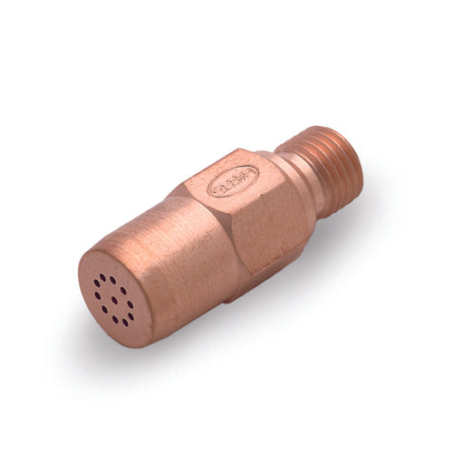 Airgas # HCL 1800025