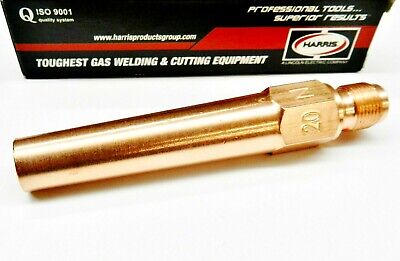Airgas # HCL1600290