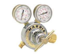 Airgas # HCL3000510