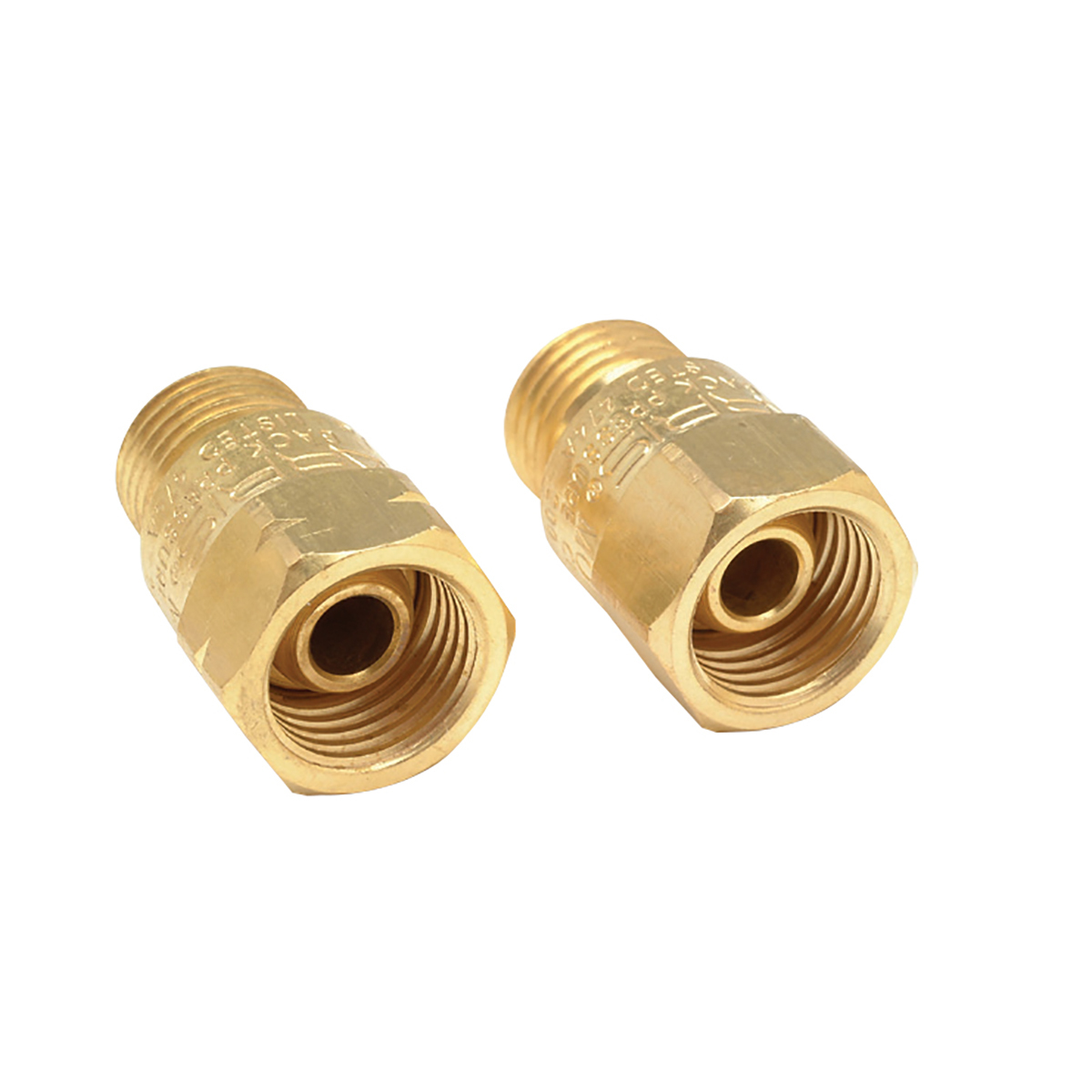 Airgas # HCL4300390