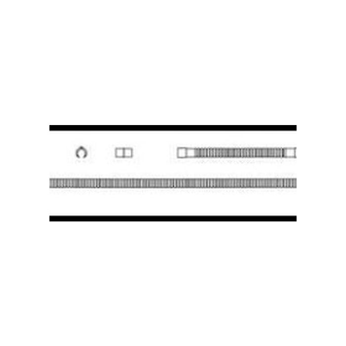 AirLife # 1006-H05
