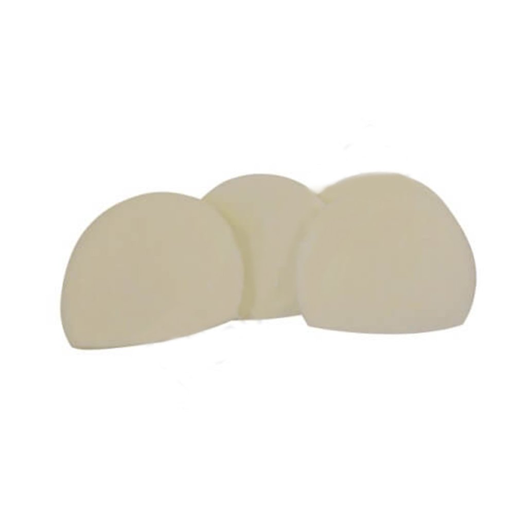 AirLife # 1407-3201-000