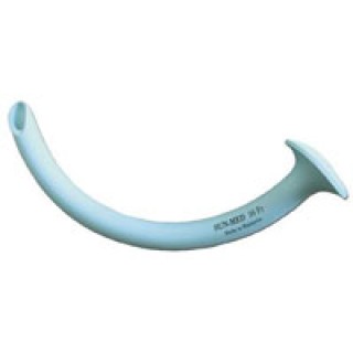 AirLife # 1-5076-24