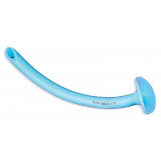 AirLife # 1-5076-26