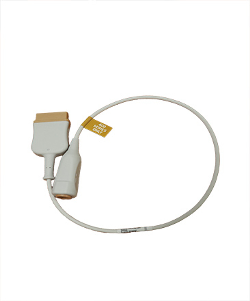 AirLife # 2021700-001