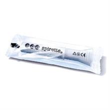 AirLife # 2030431-006