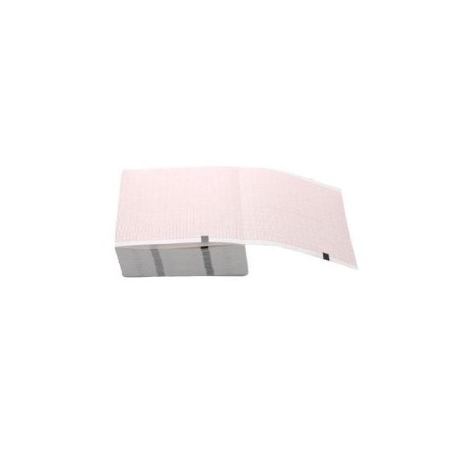 AirLife # 2036970-001