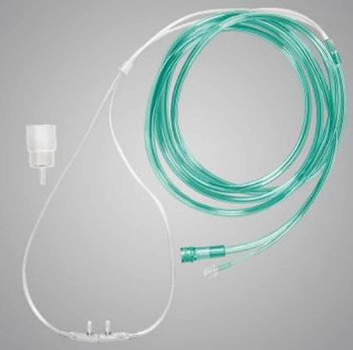 AirLife # 2812M-10U