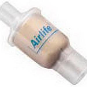AirLife # 3003
