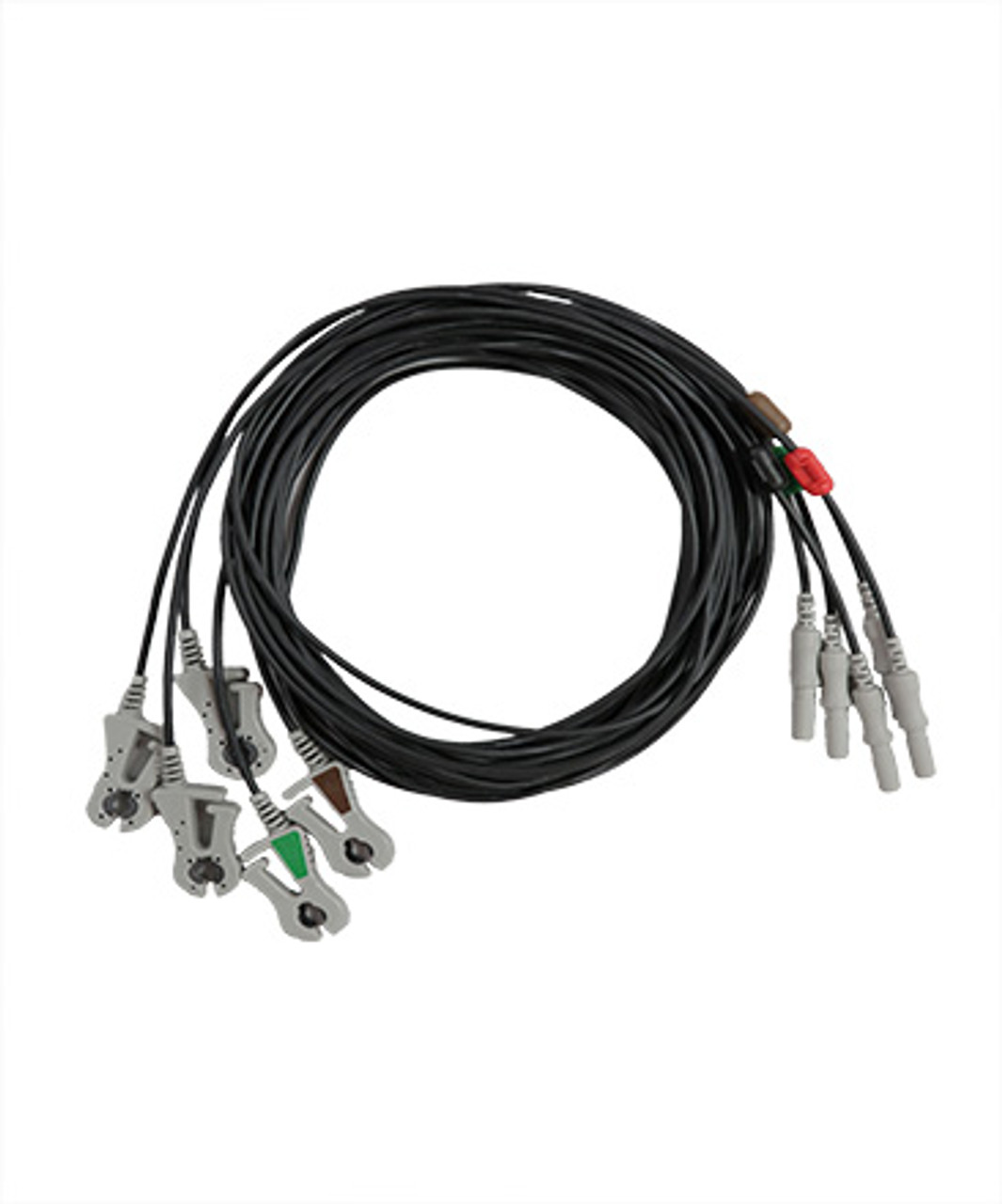 AirLife # 403751-009