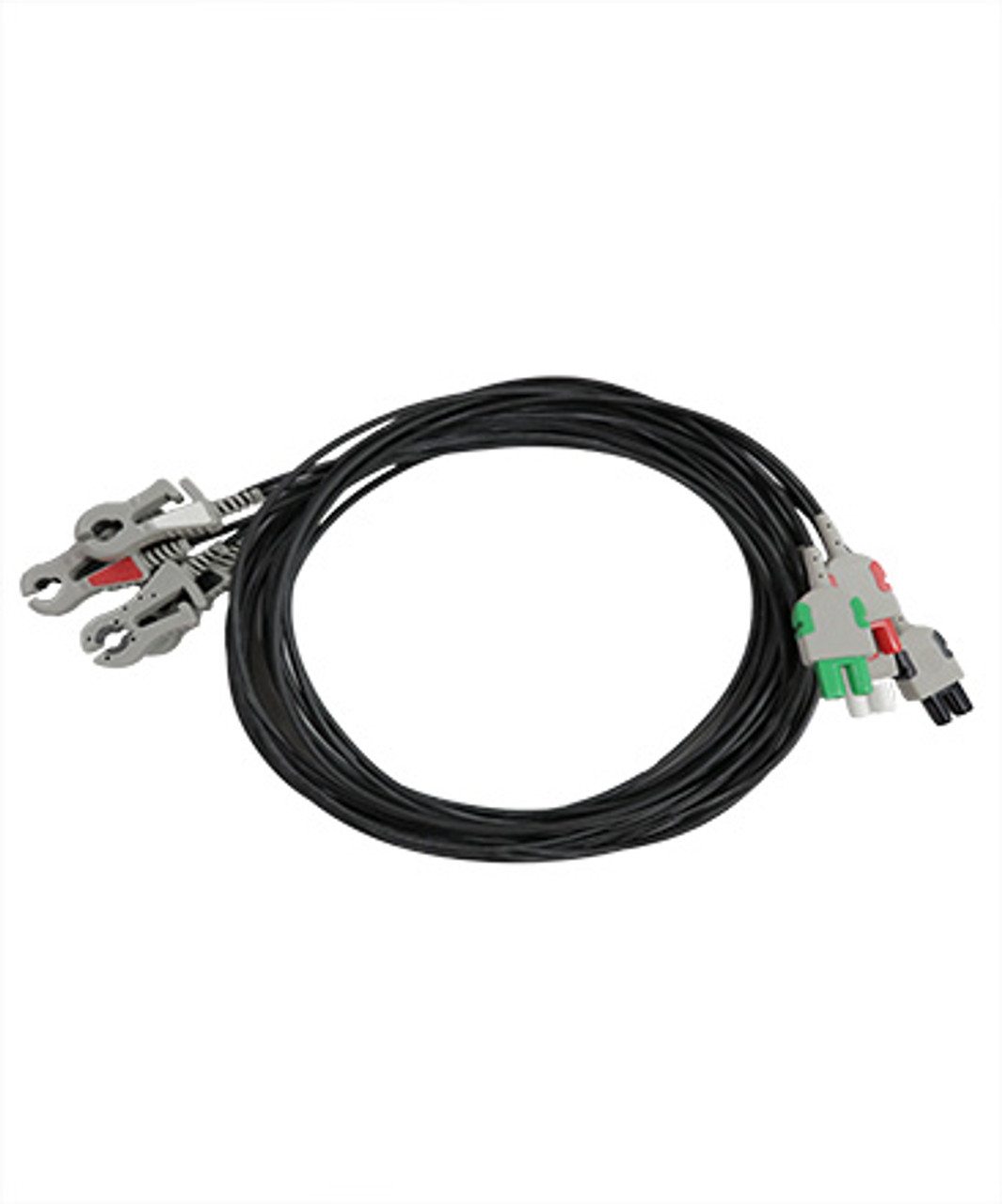 AirLife # 403751-023