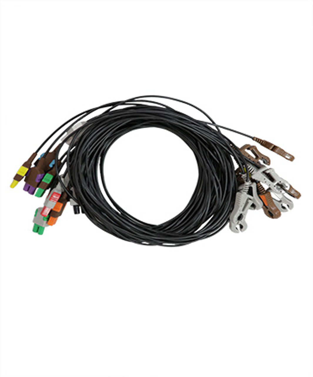AirLife # 403751-024
