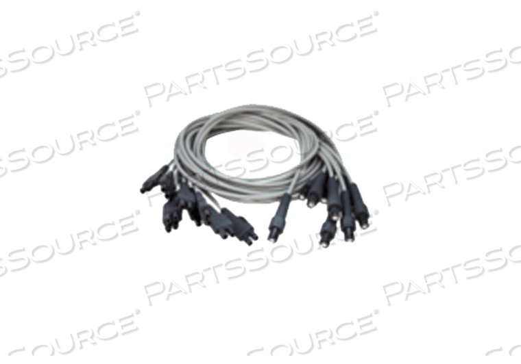 AirLife # 406551-035