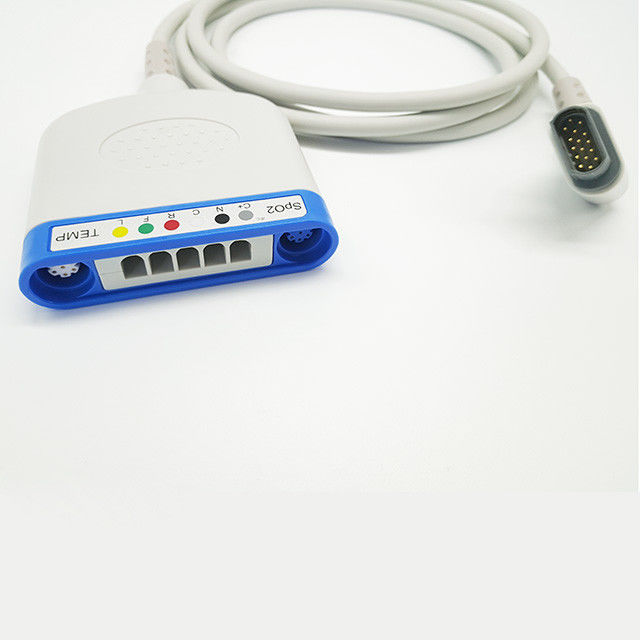 AirLife # 411195-008