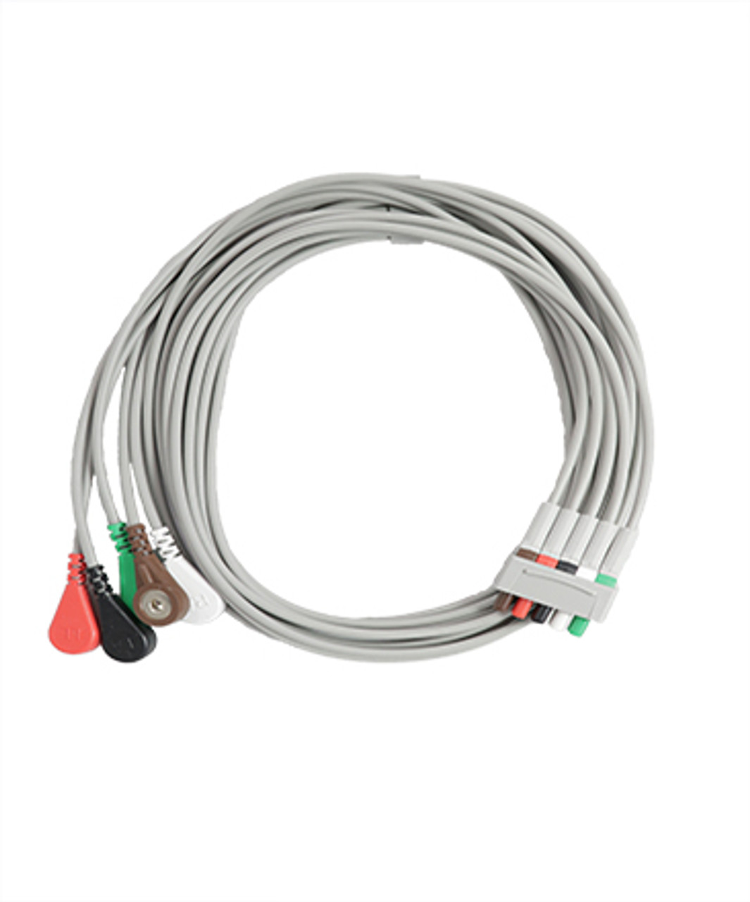 AirLife # 411200-002