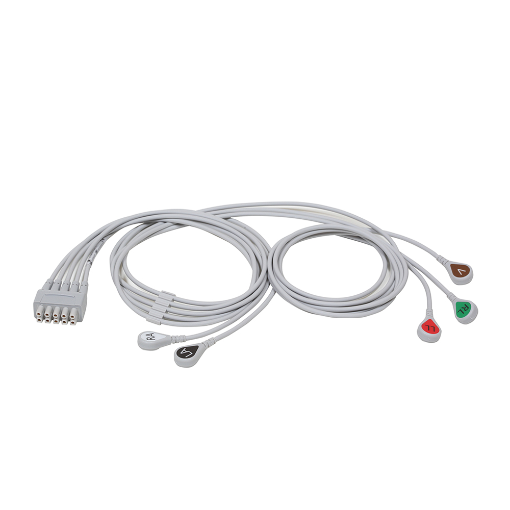 AirLife # 411200-005