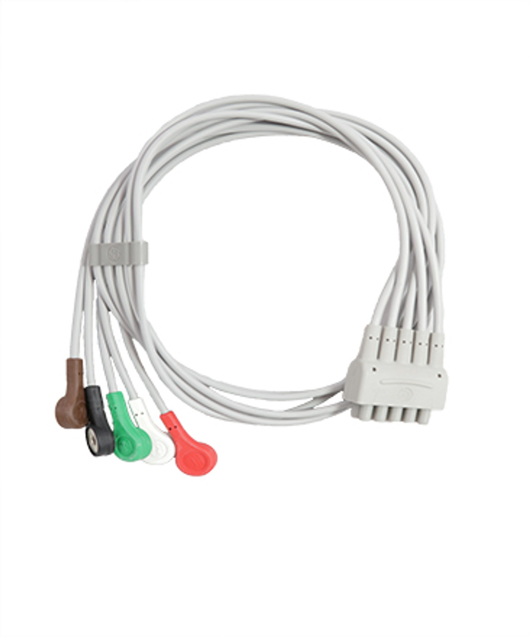 AirLife # 411202-001