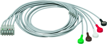 AirLife # 411202-002