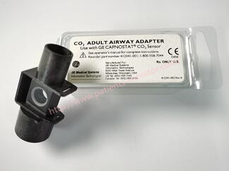 AirLife # 412341-001