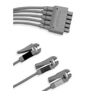 AirLife # 412681-001