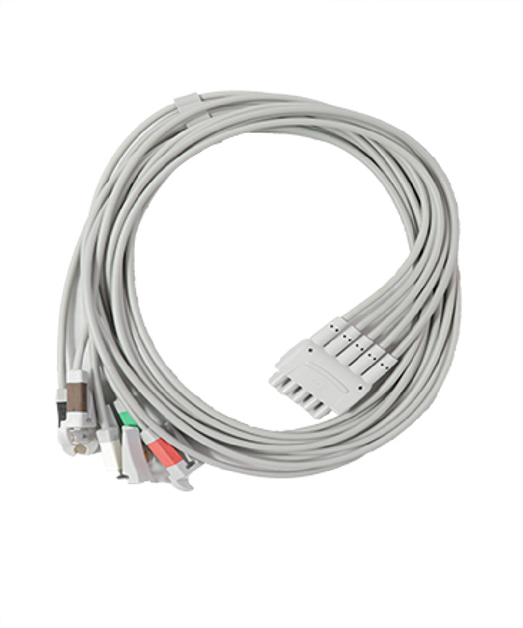 AirLife # 412681-002