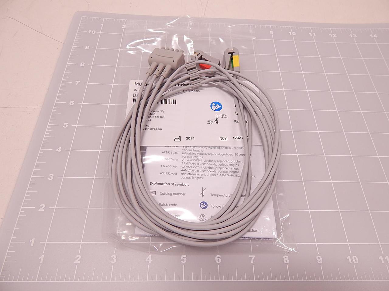 AirLife # 412682-004
