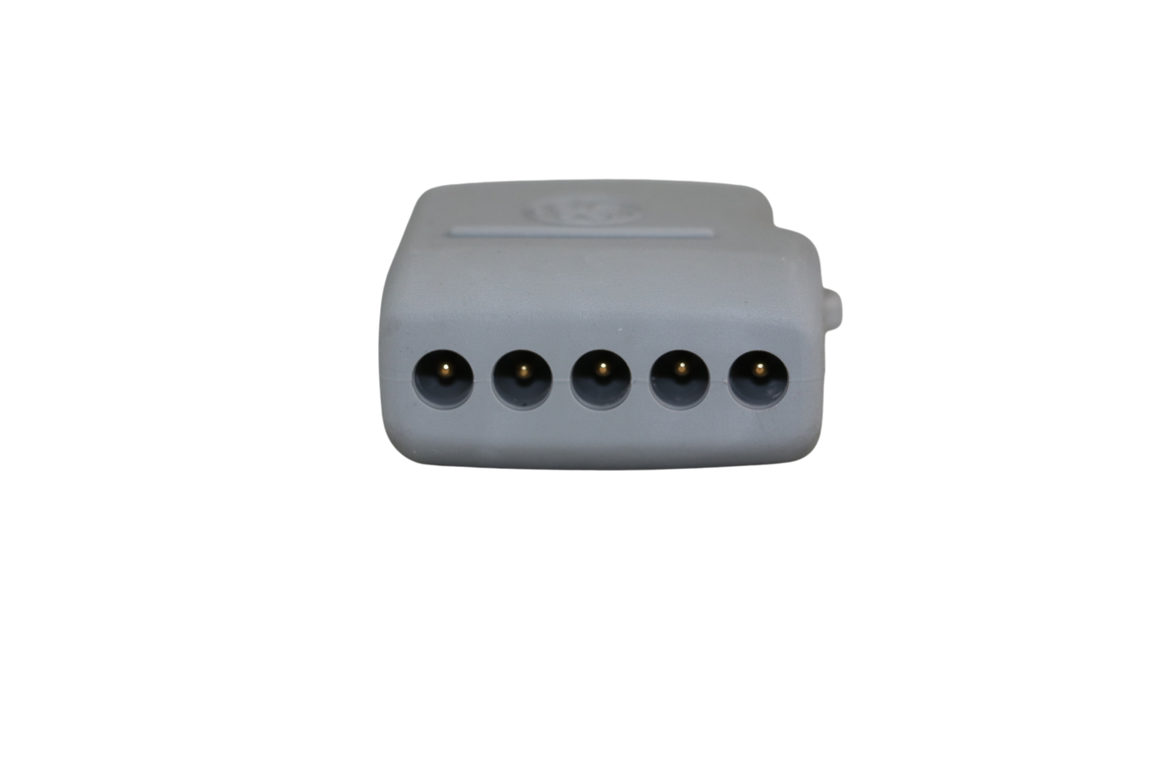 AirLife # 414370-012