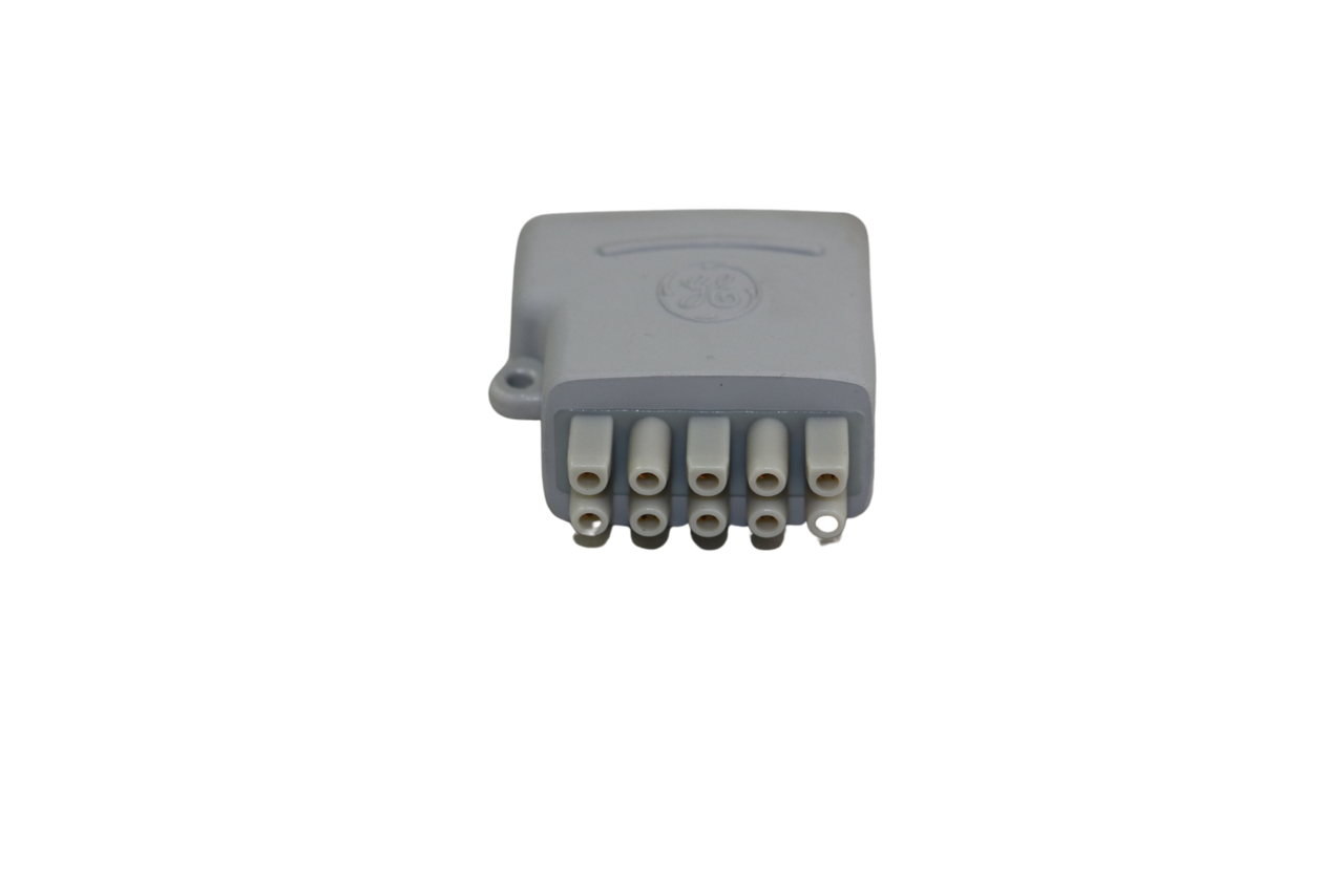 AirLife # 414371-001