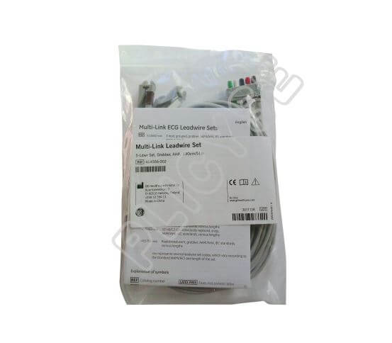AirLife # 414556-002