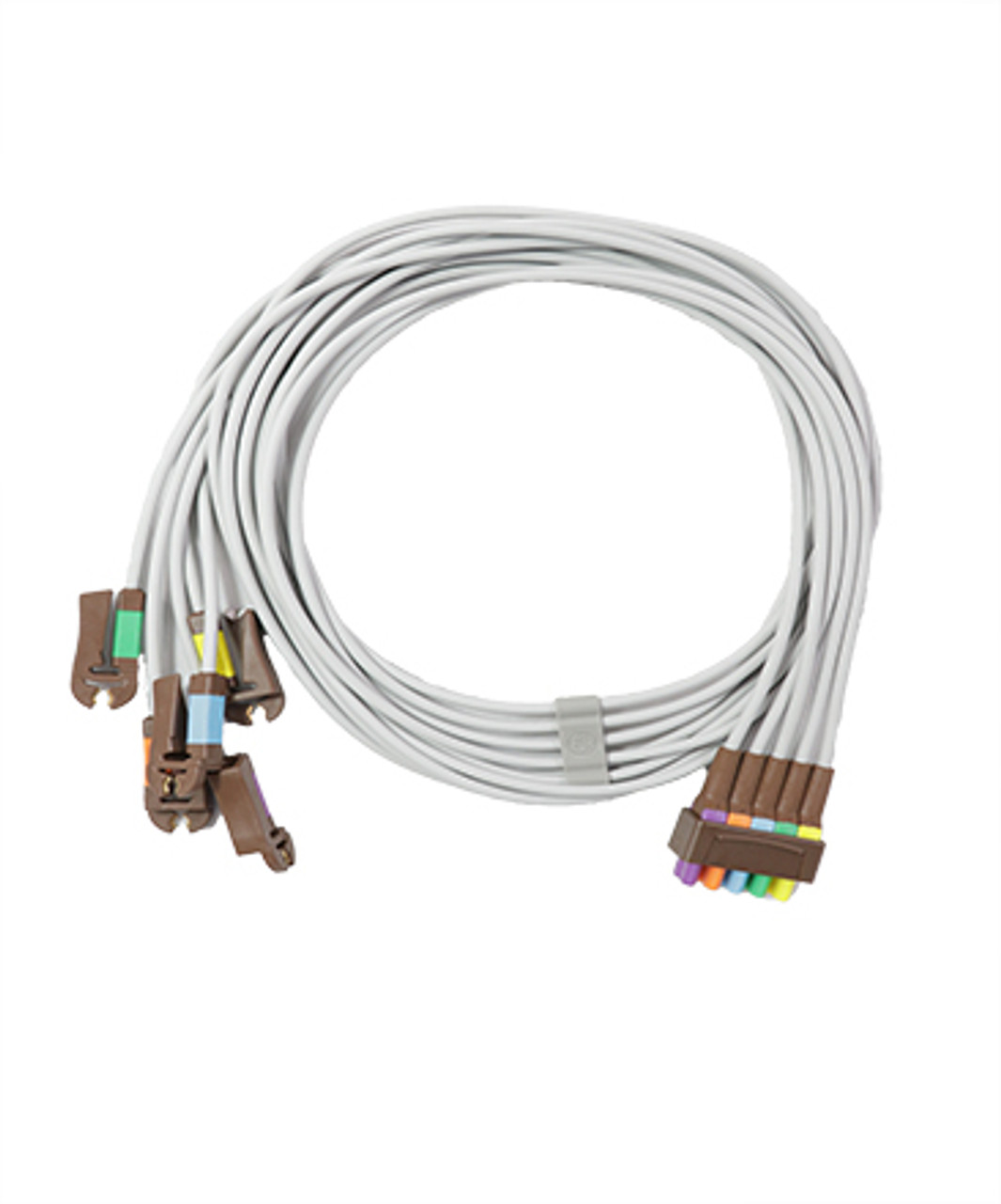 AirLife # 416467-001