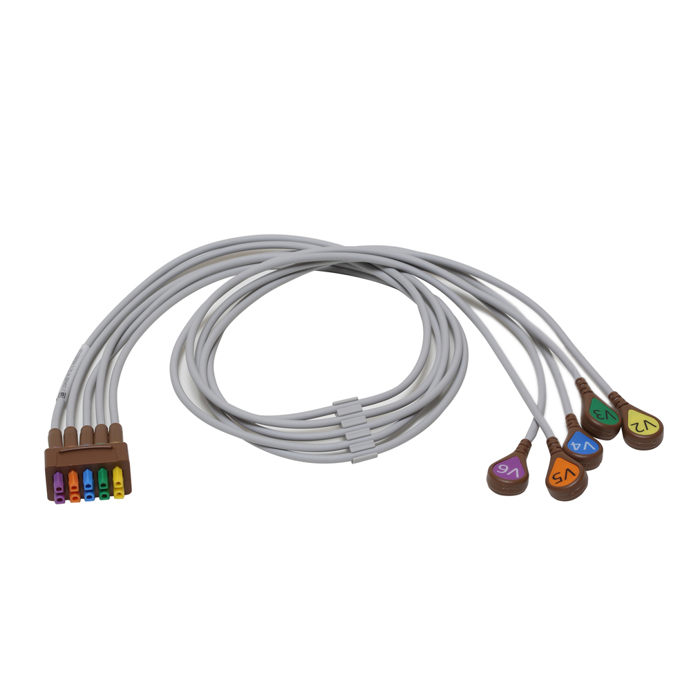 AirLife # 416468-003